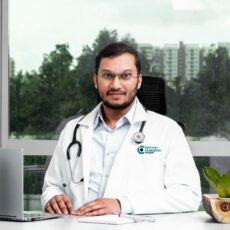 Dr.Syed