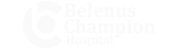 Belenus Champions Hospital Logo1