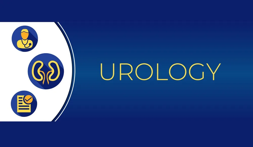 Best Urology in Benguluru